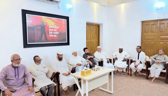 ‌সরকারের ১৮০ দিনে অব্যবস্থাপনায় জনভোগান্তি বেড়েছে